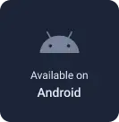 Android Appat at Gxmble