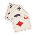 Cards at Gxmble Online Casino