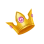 Crown at Gxmble Online Casino