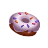 Donut at Gxmble Online Casino