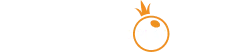 Pragmatic Play at Gxmble Casino
