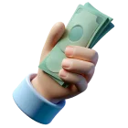 Instant withdrawals with no limits at Gxmble Online Casino