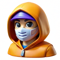 Completely anonymous game at Gxmble Casino