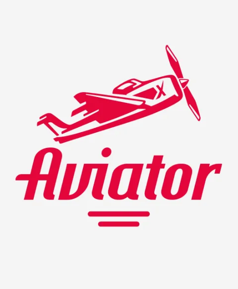 Play Aviator at Gxmble Casino