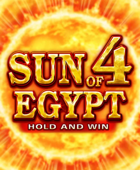 Play Sun of Egypt at Gxmble Casino