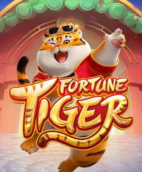 Play Fortune Tiger at Gxmble Casino