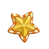 Star at Gxmble Online Casino